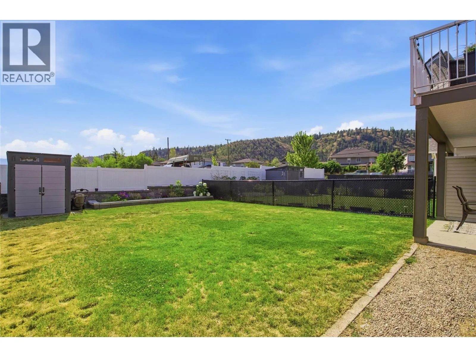 8800 DALLAS Drive Unit# 190