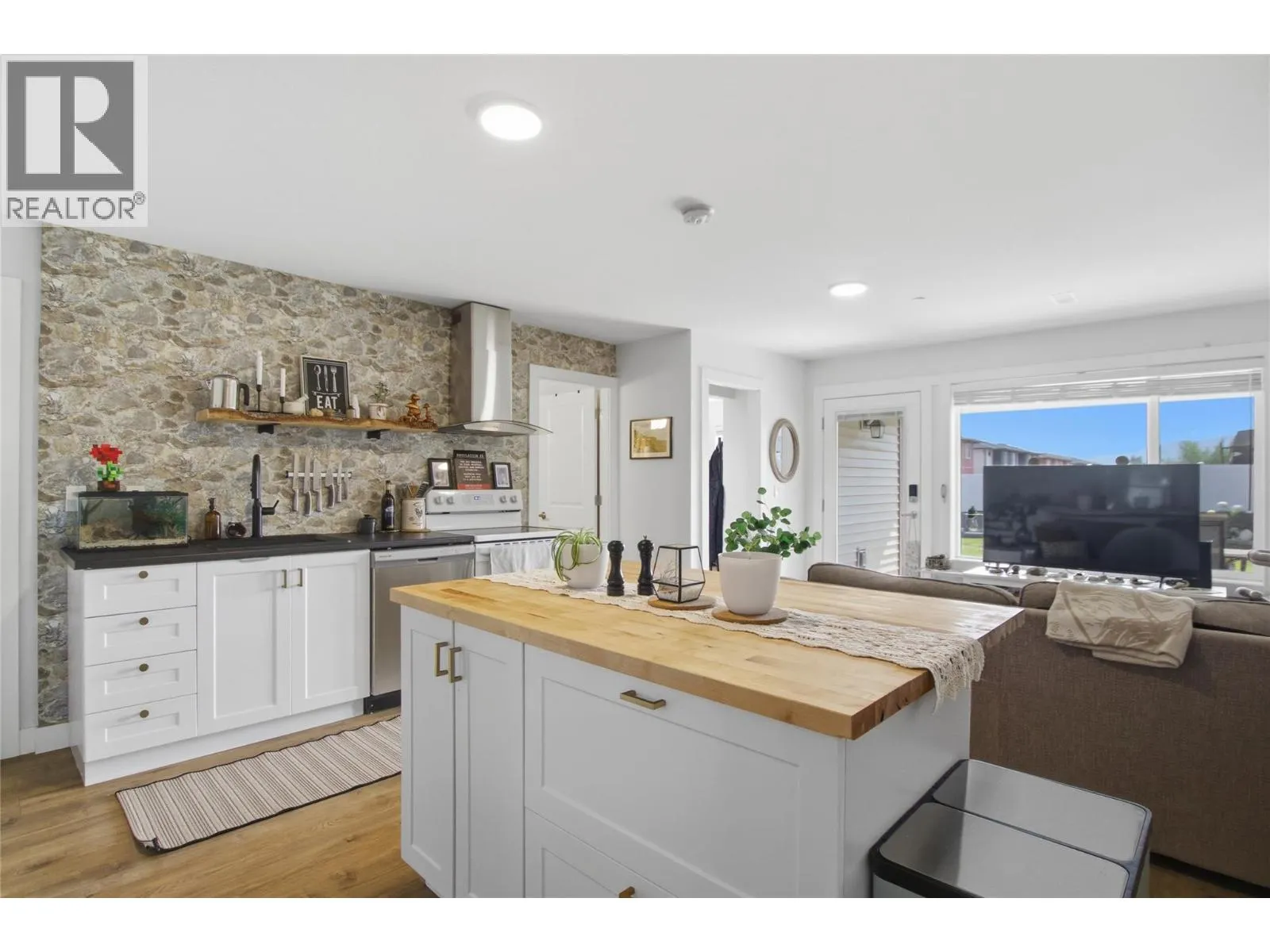 8800 DALLAS Drive Unit# 190