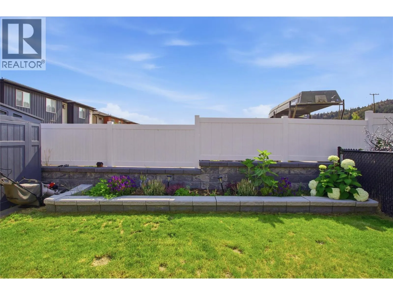 8800 DALLAS Drive Unit# 190