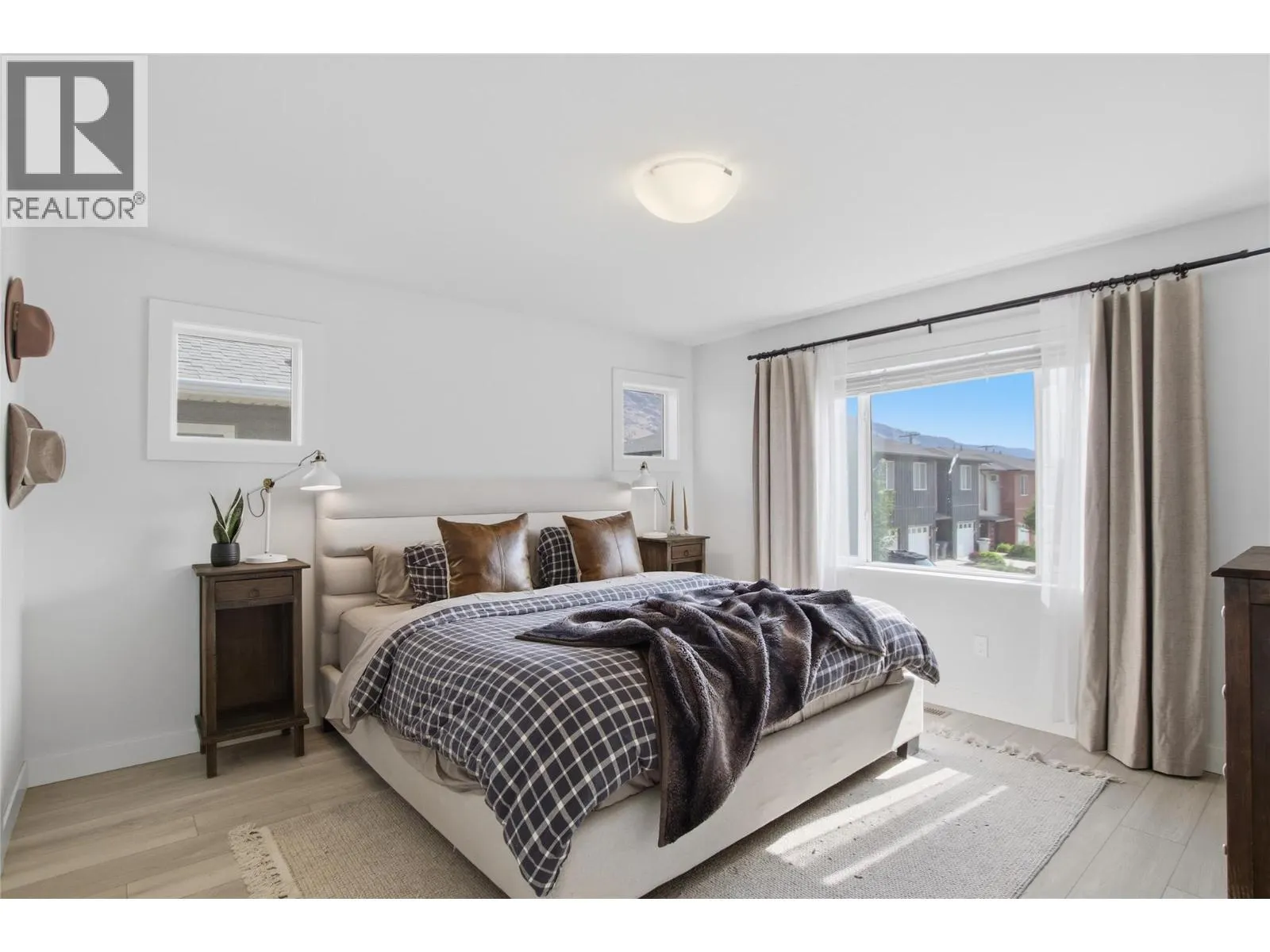 8800 DALLAS Drive Unit# 190