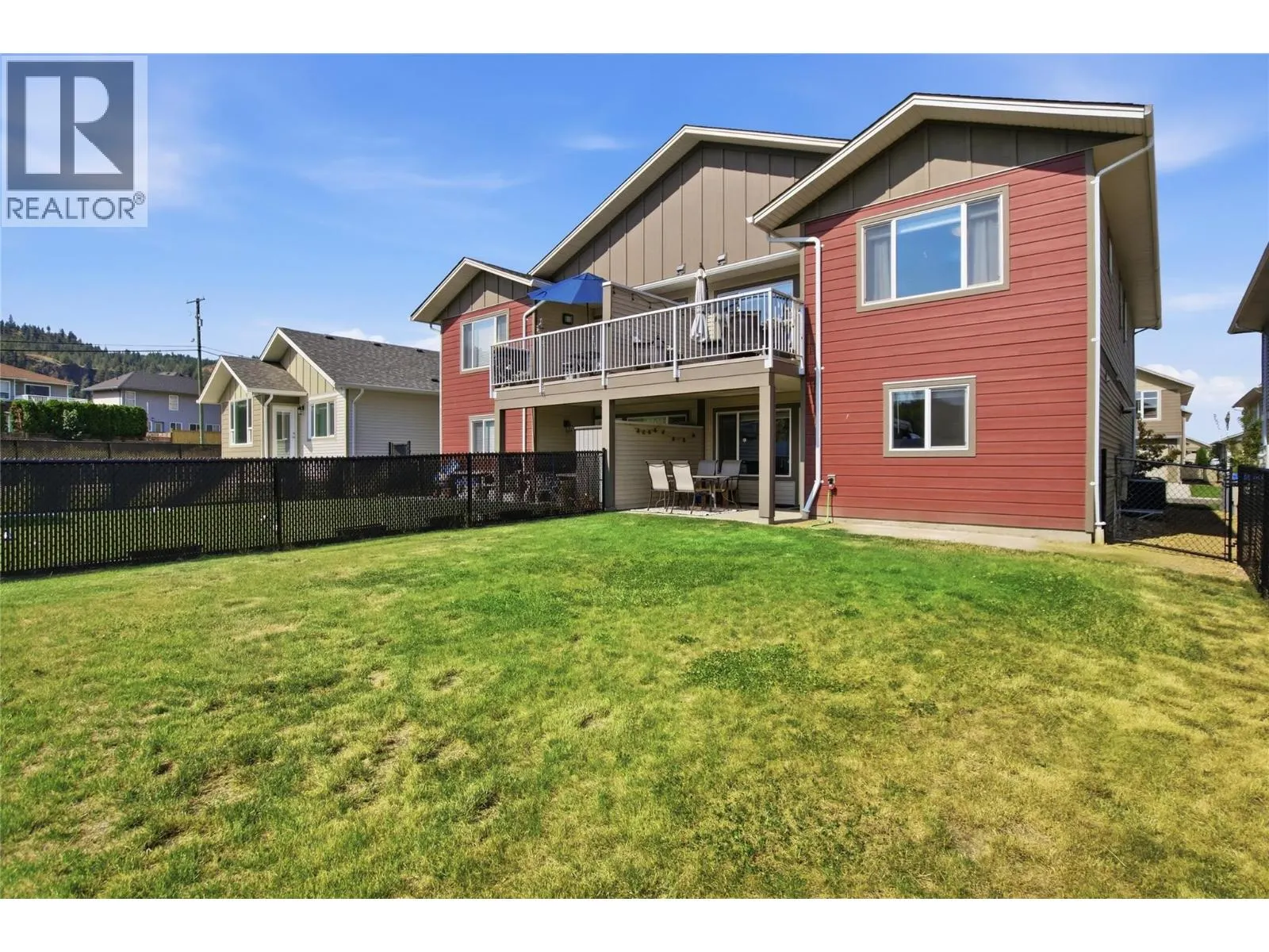 8800 DALLAS Drive Unit# 190
