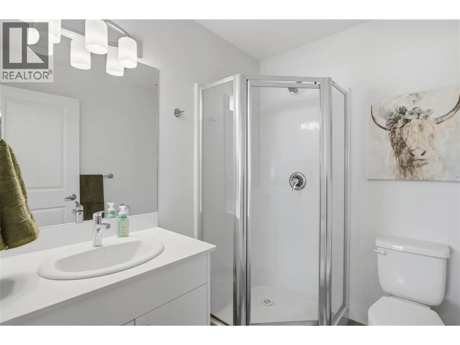 8800 DALLAS Drive Unit# 190