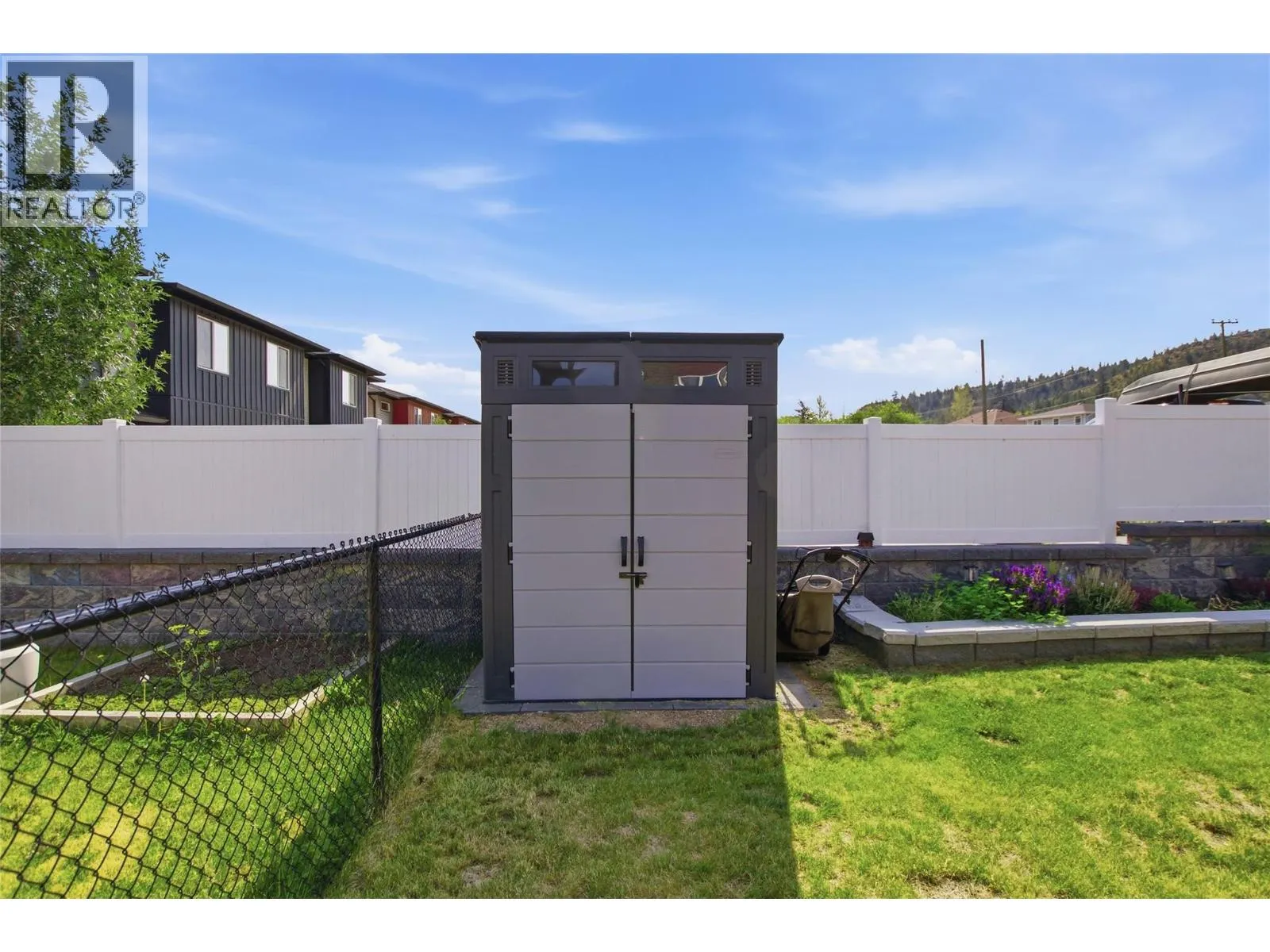 8800 DALLAS Drive Unit# 190