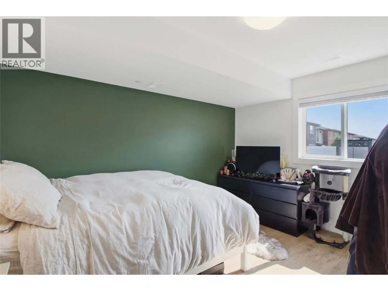 8800 DALLAS Drive Unit# 190
