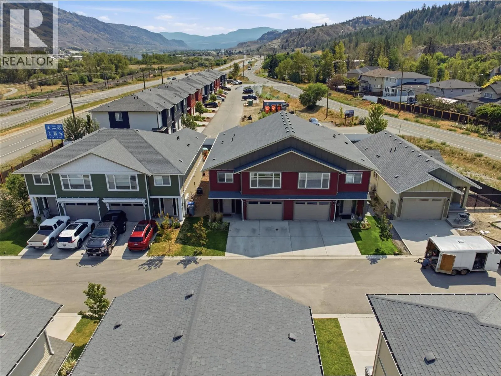 8800 DALLAS Drive Unit# 190