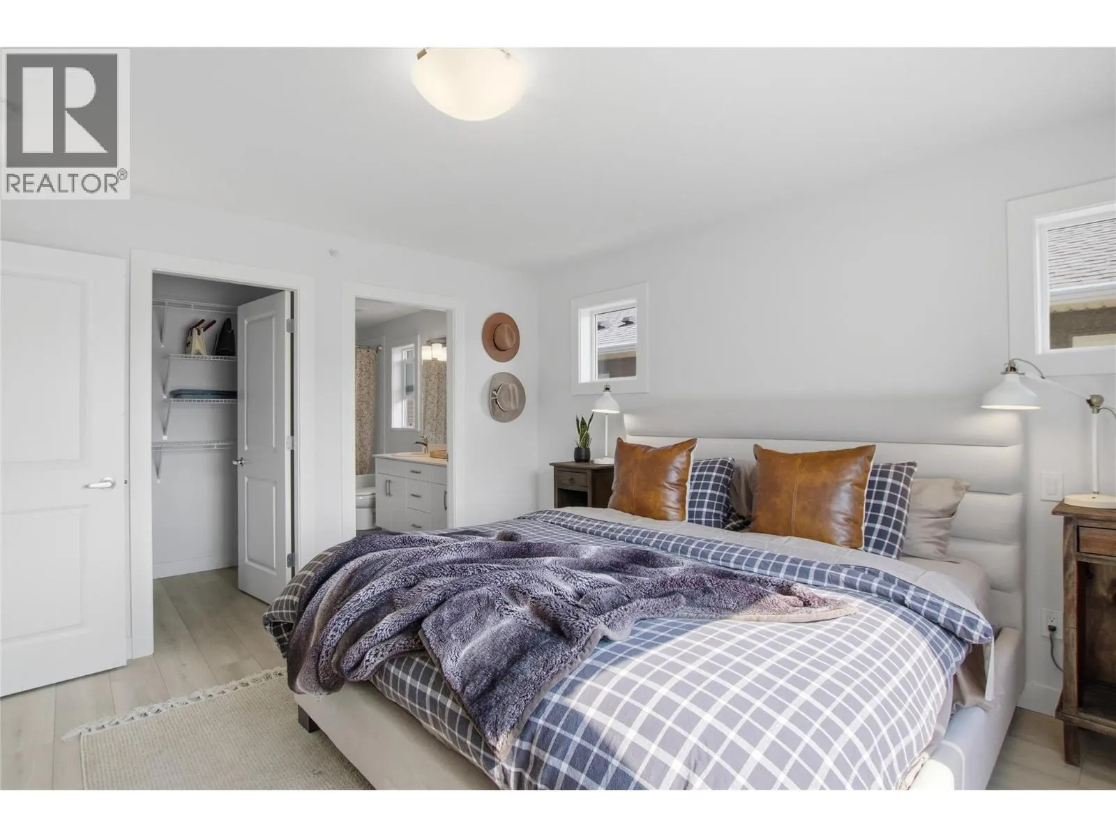 8800 DALLAS Drive Unit# 190