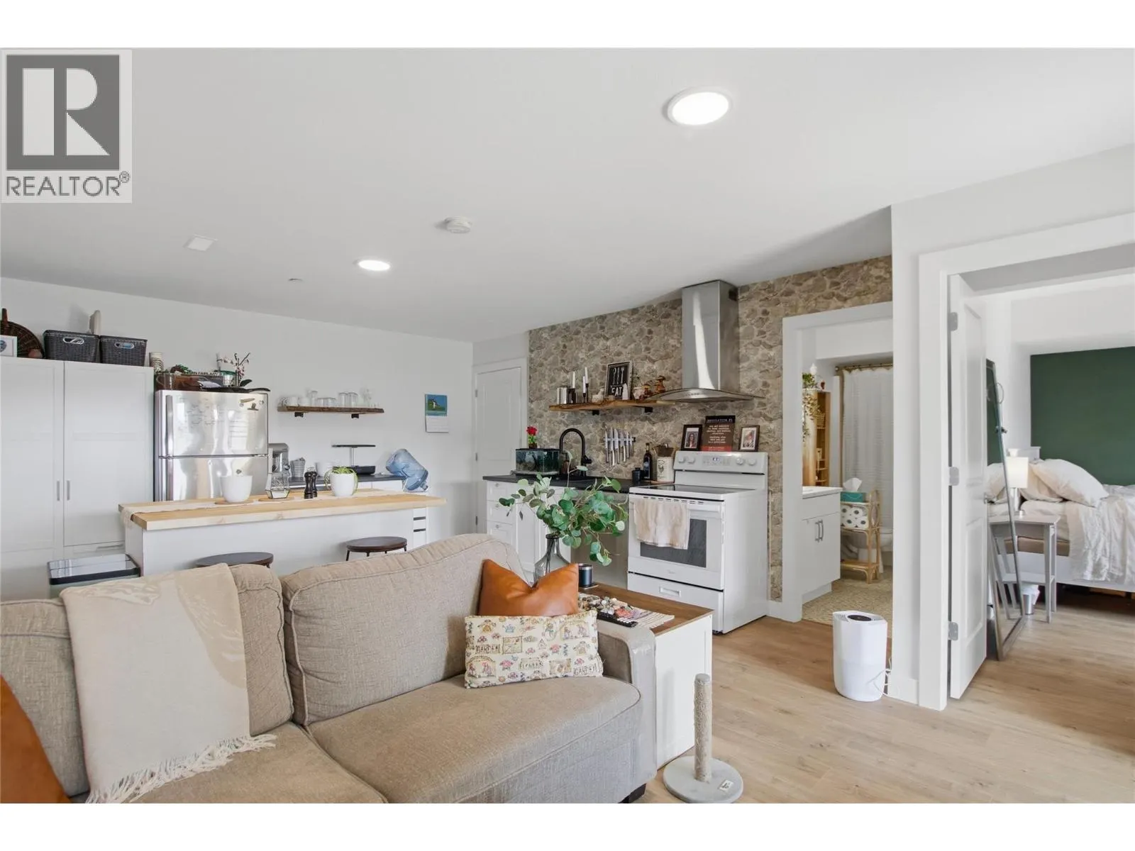 8800 DALLAS Drive Unit# 190