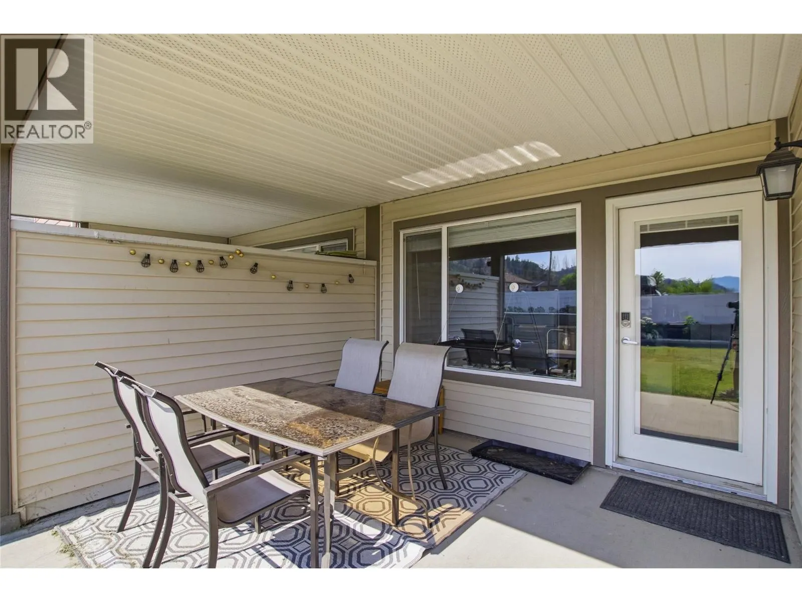8800 DALLAS Drive Unit# 190