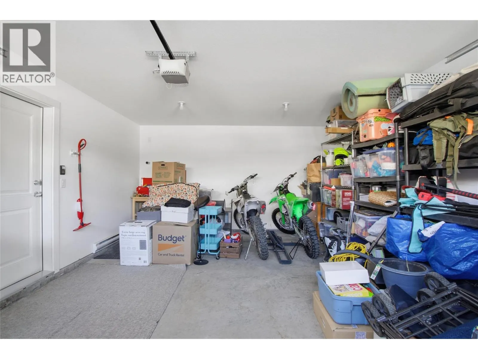 8800 DALLAS Drive Unit# 190