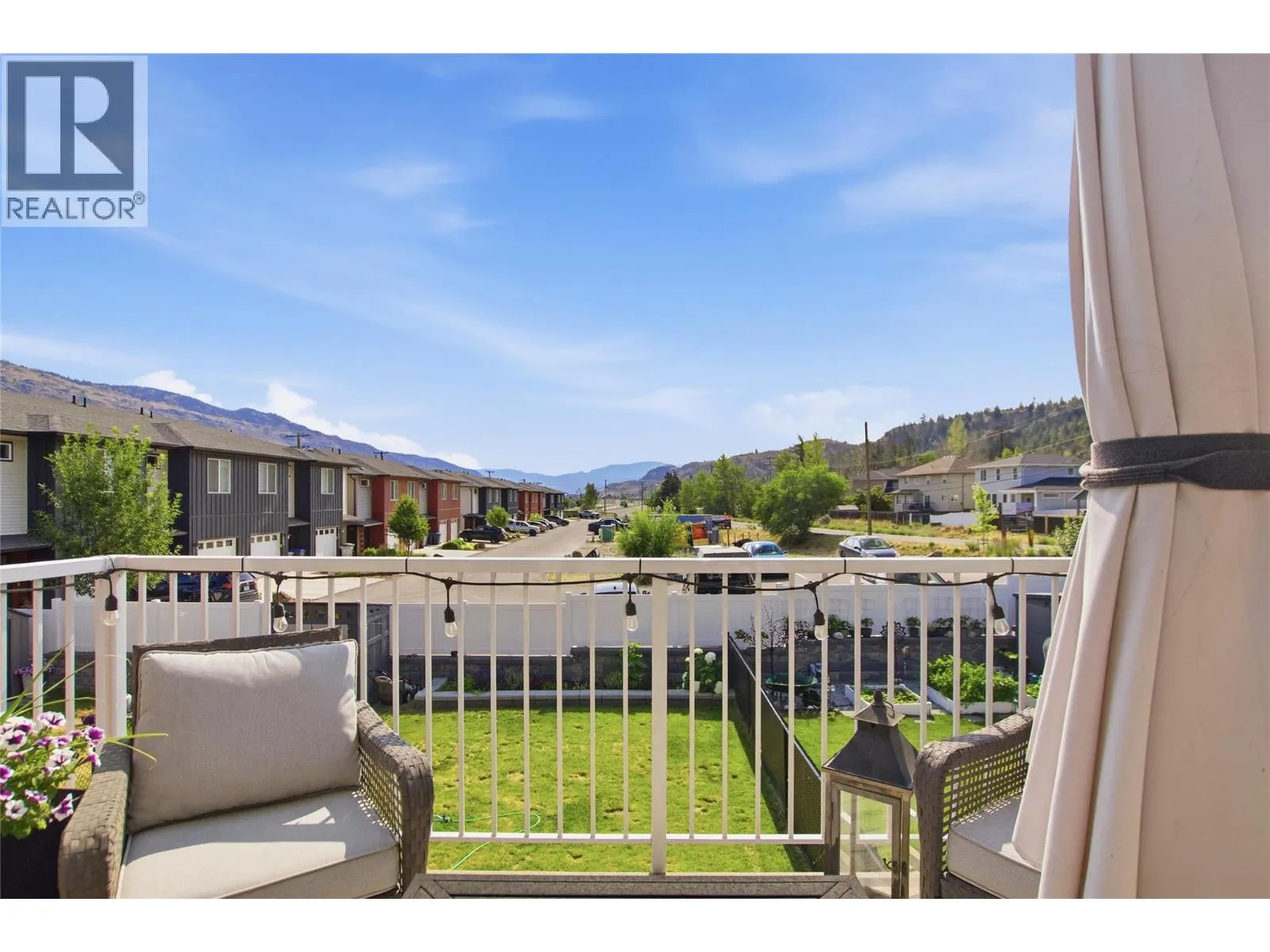 8800 DALLAS Drive Unit# 190
