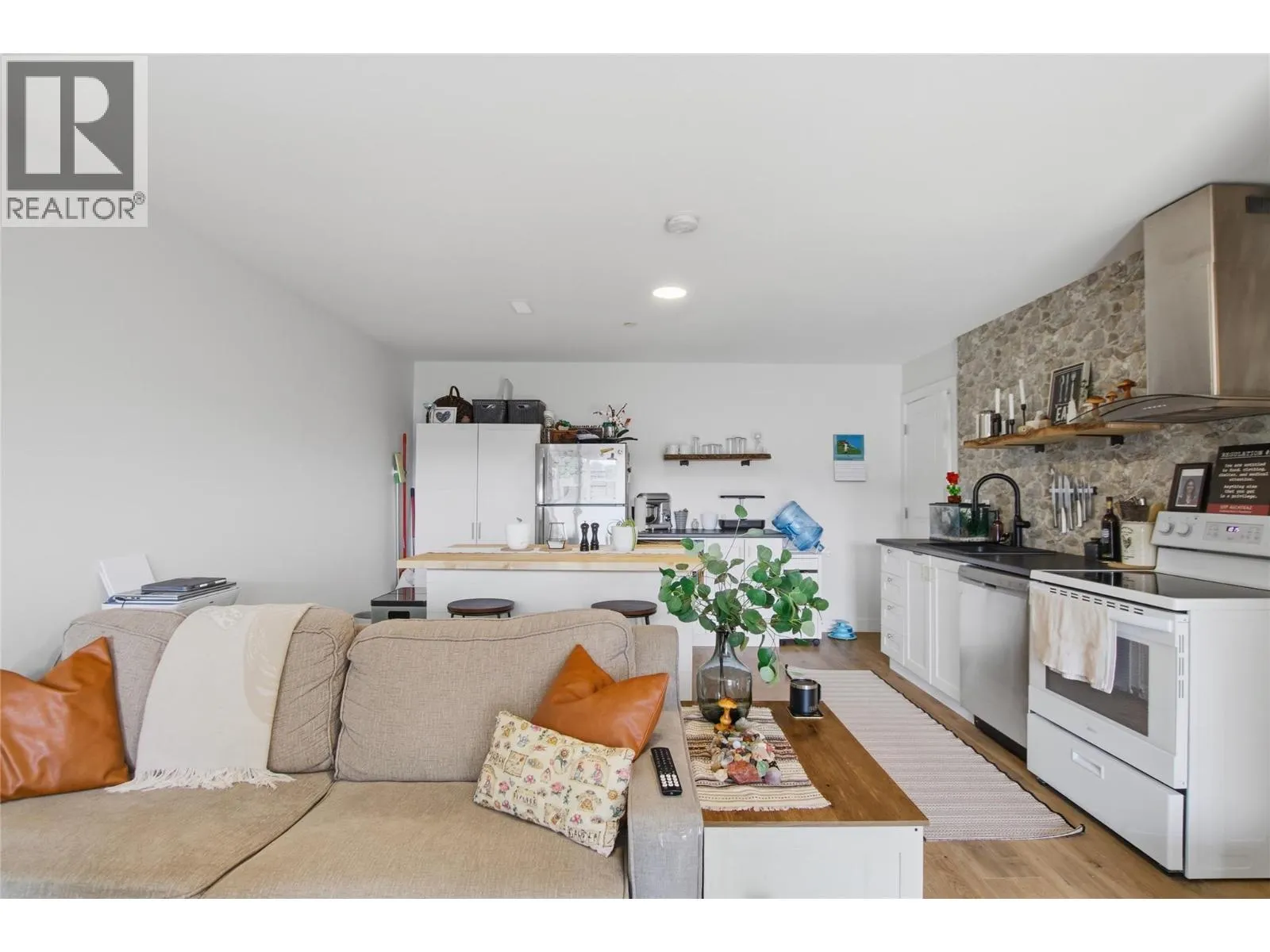 8800 DALLAS Drive Unit# 190