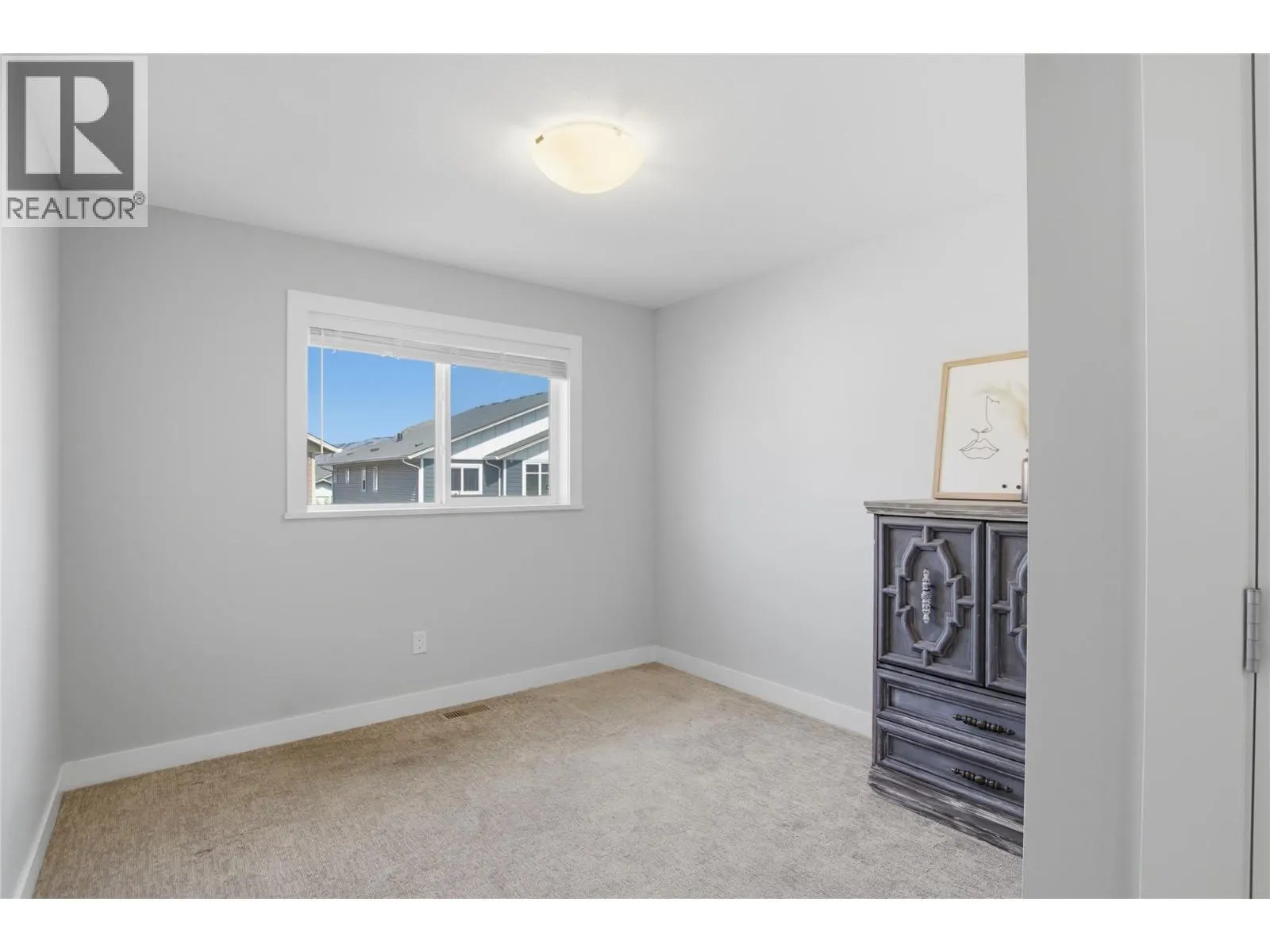 8800 DALLAS Drive Unit# 190