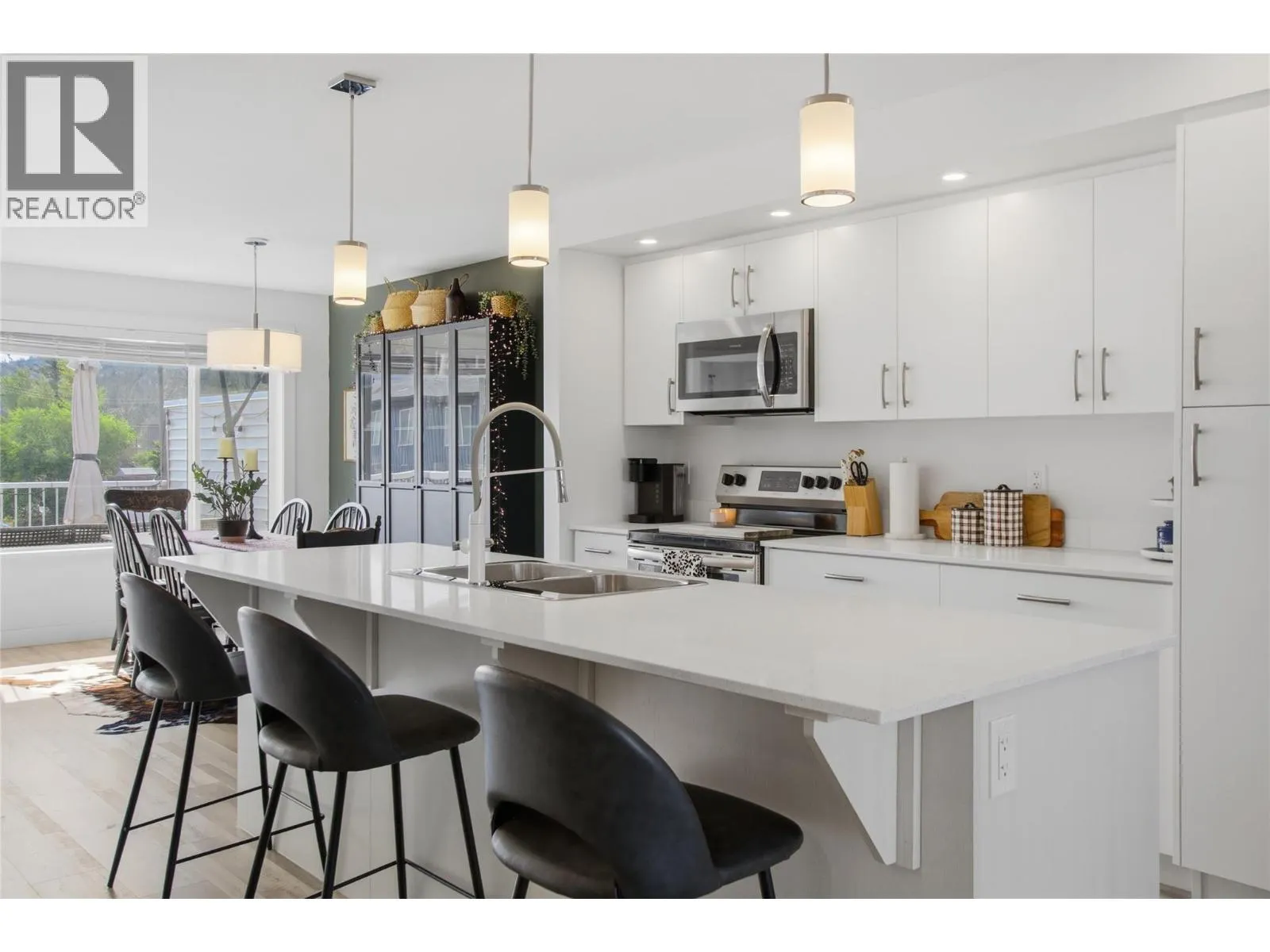 8800 DALLAS Drive Unit# 190