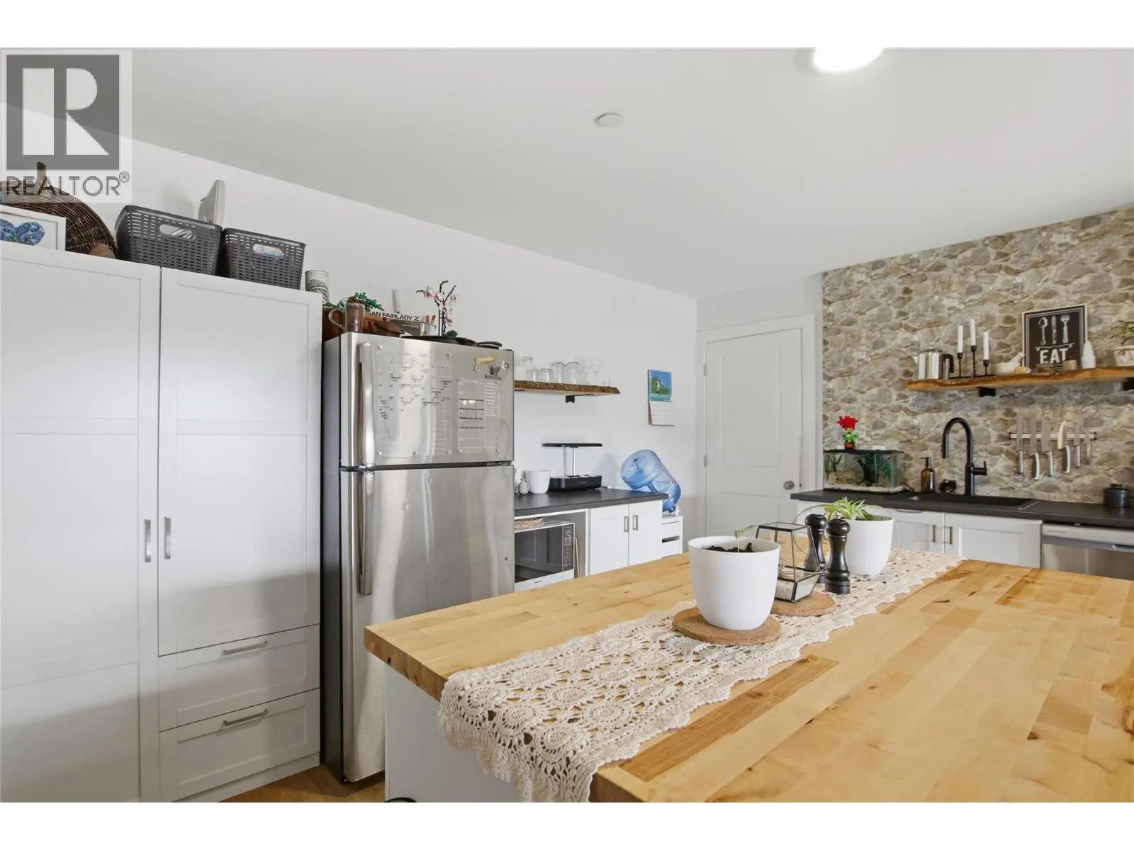 8800 DALLAS Drive Unit# 190