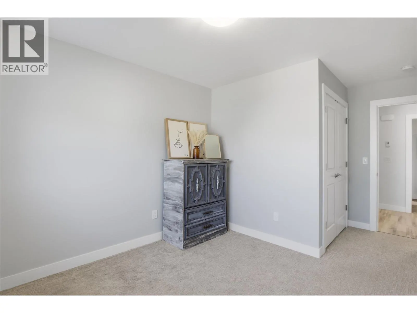 8800 DALLAS Drive Unit# 190