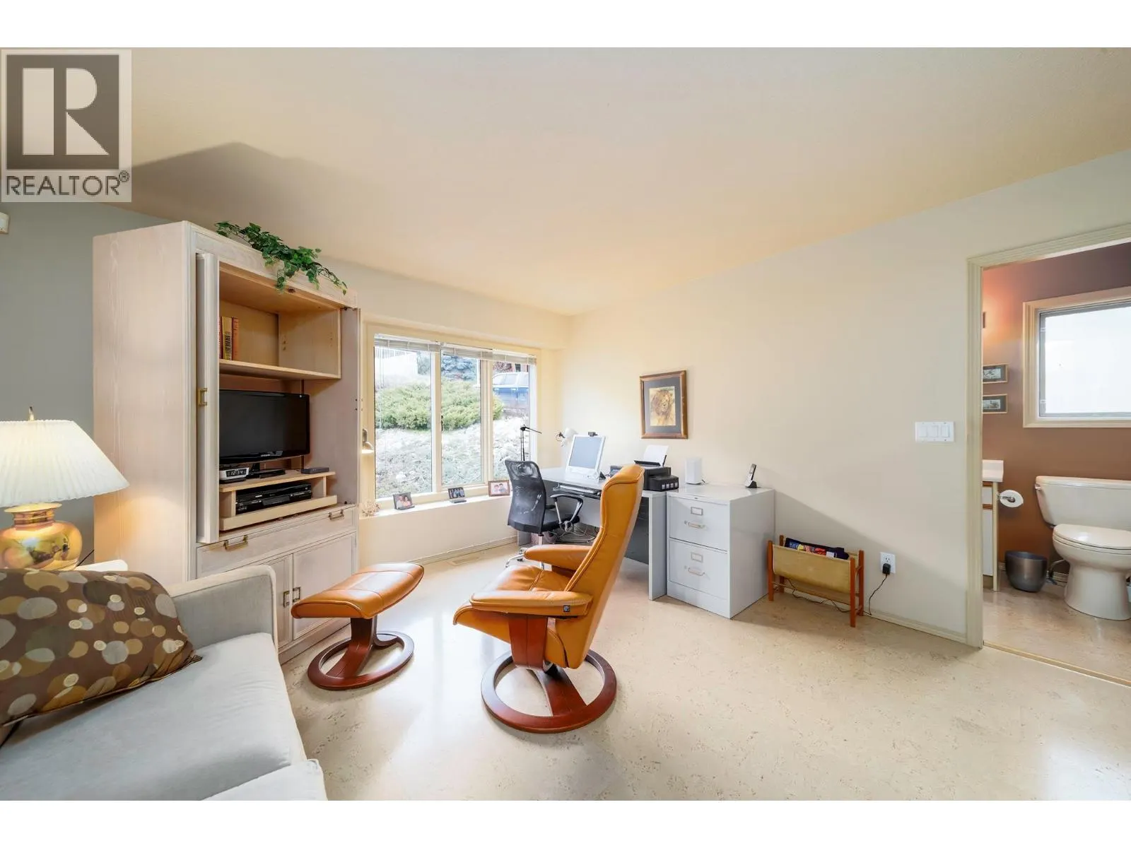 933 Purcell Drive