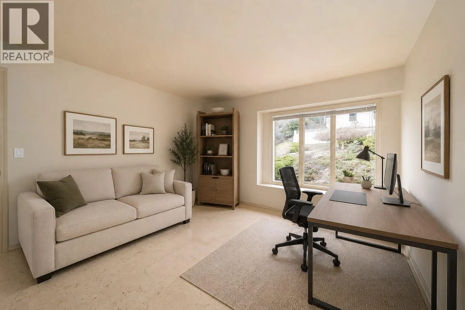 933 Purcell Drive