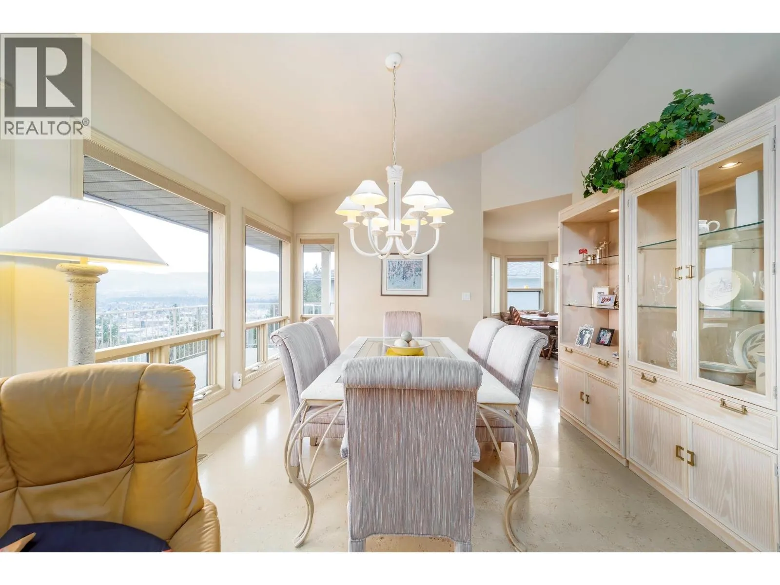 933 Purcell Drive