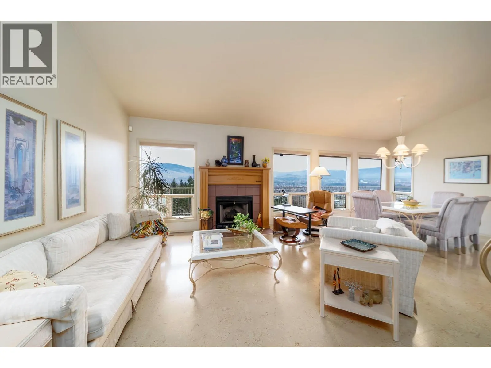 933 Purcell Drive