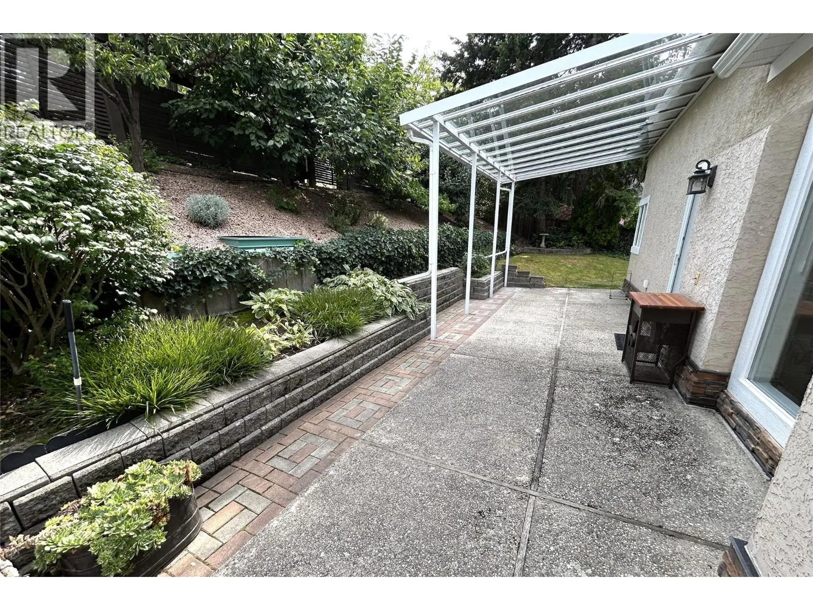205 Merlin Court
