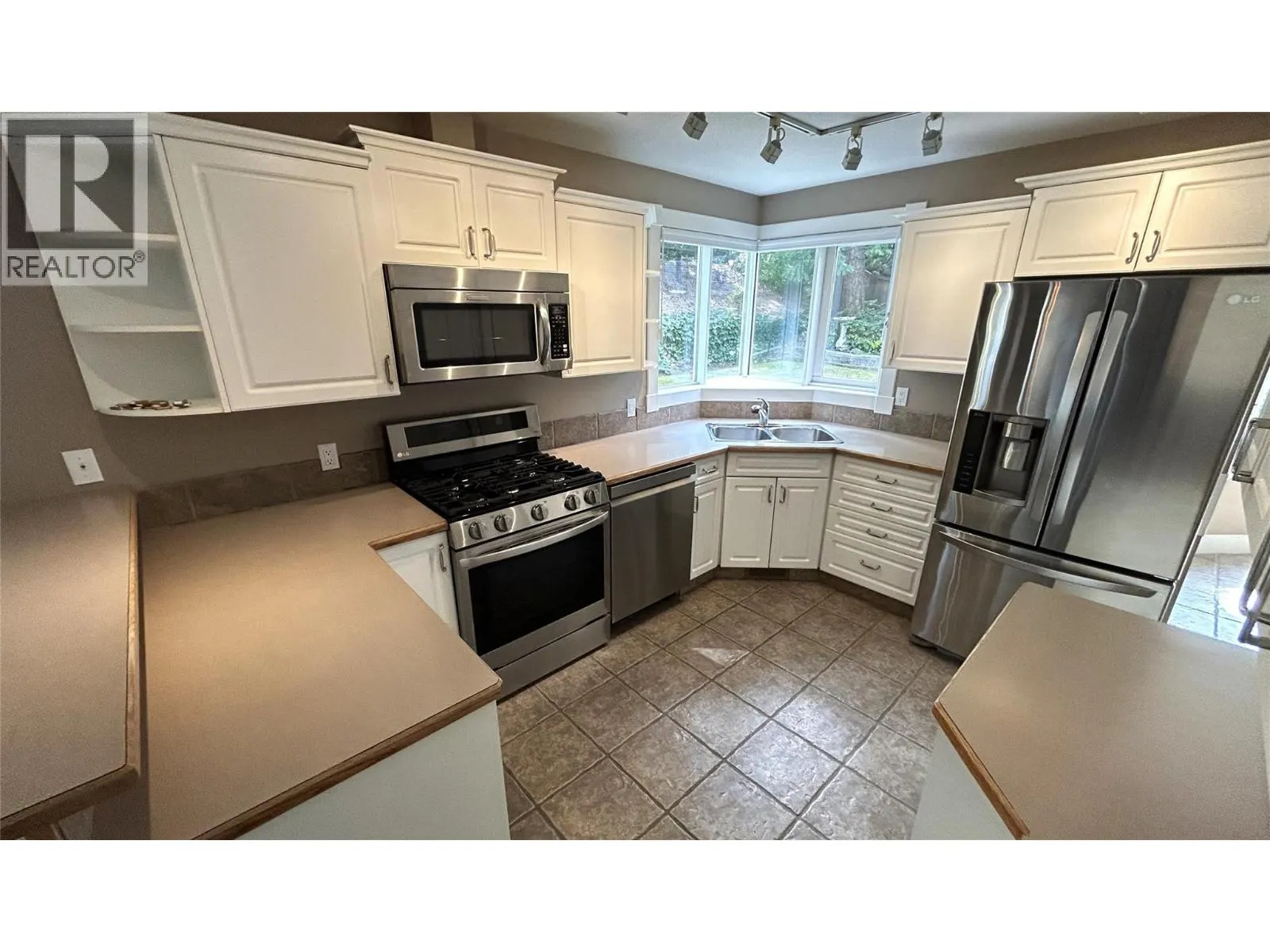 205 Merlin Court