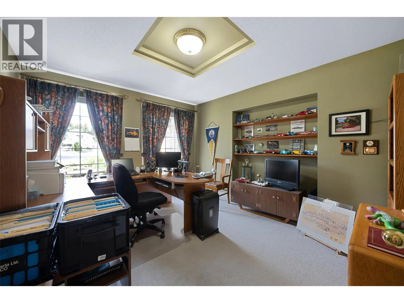205 Merlin Court