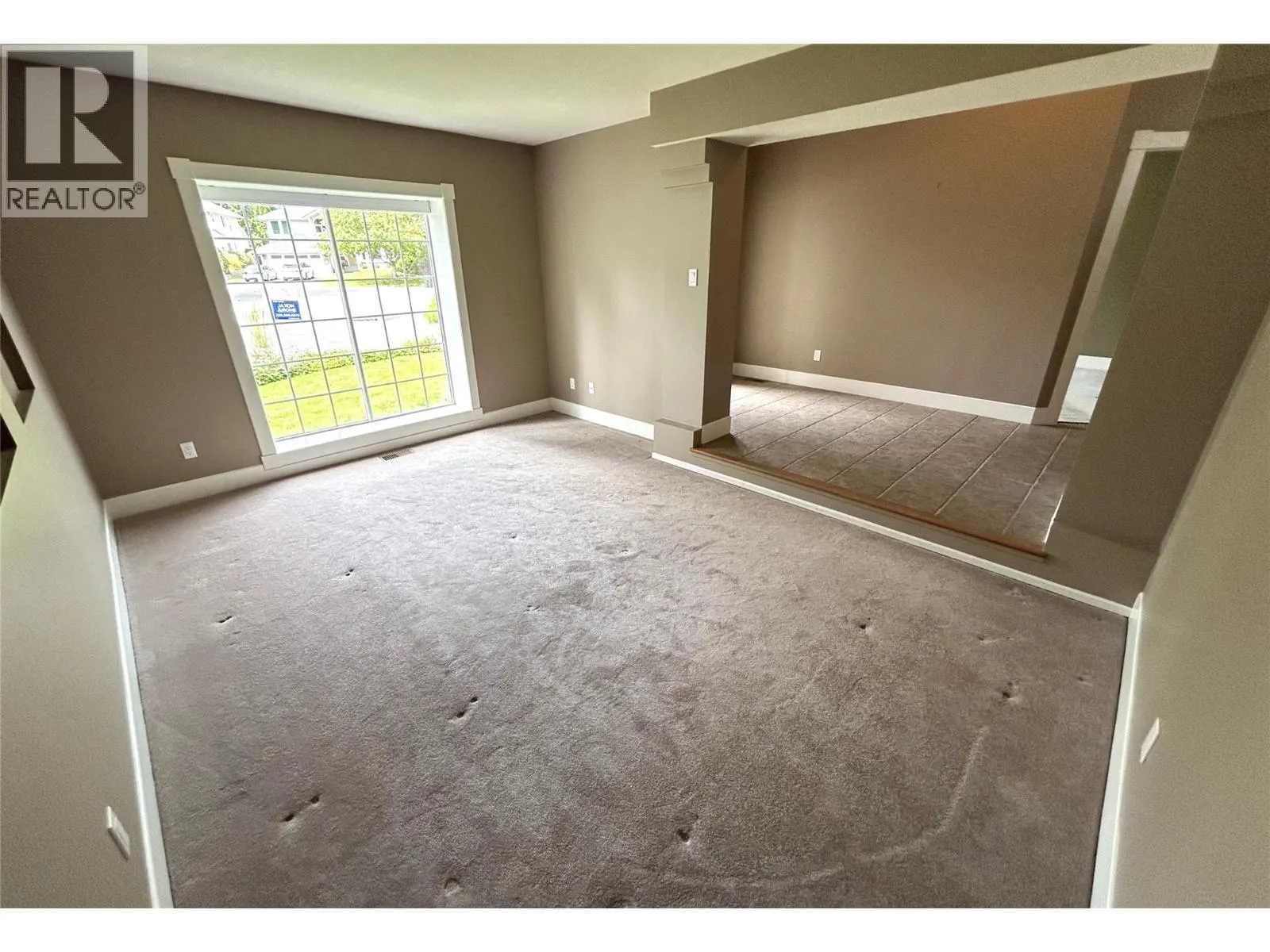 205 Merlin Court