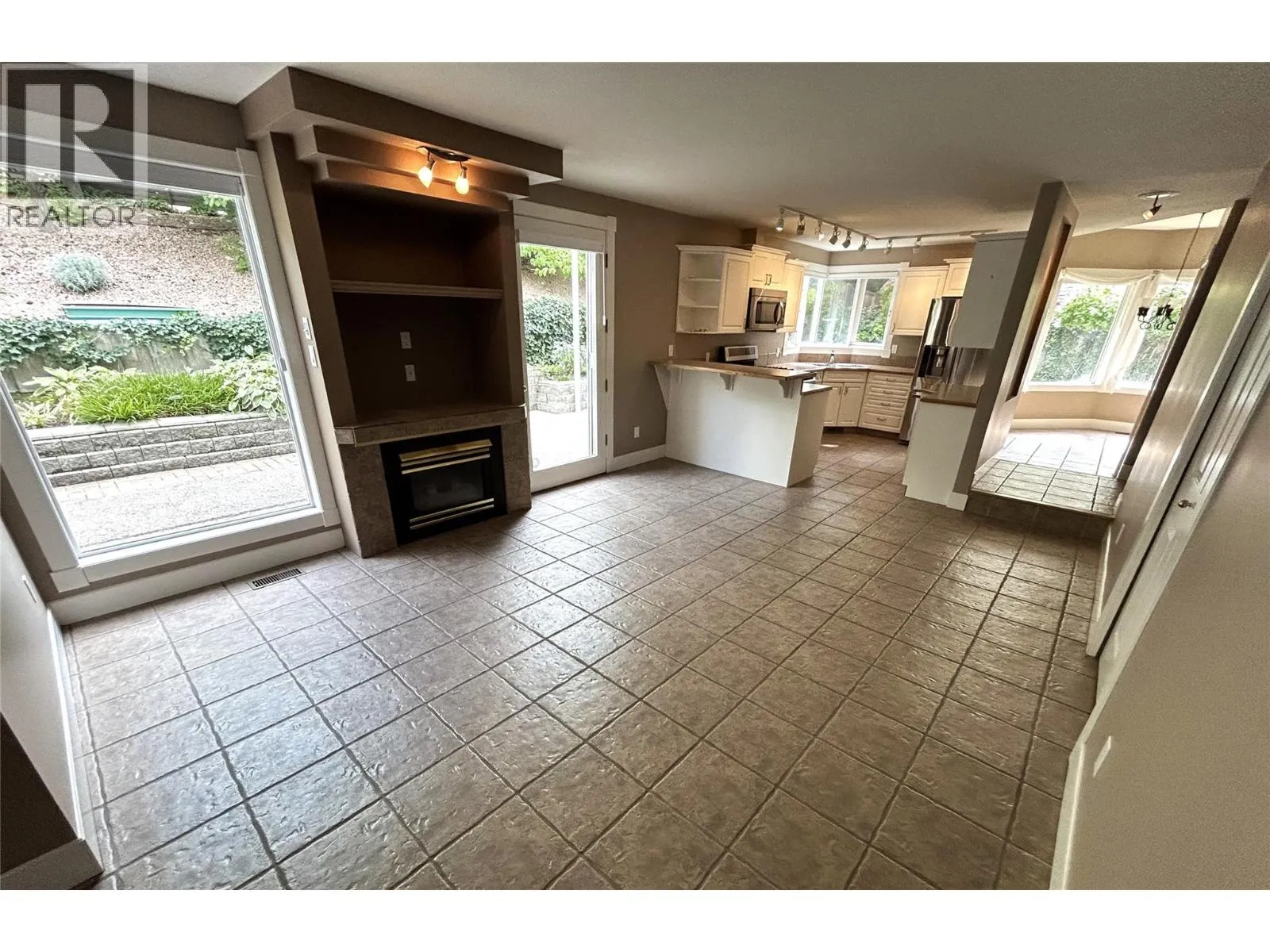 205 Merlin Court