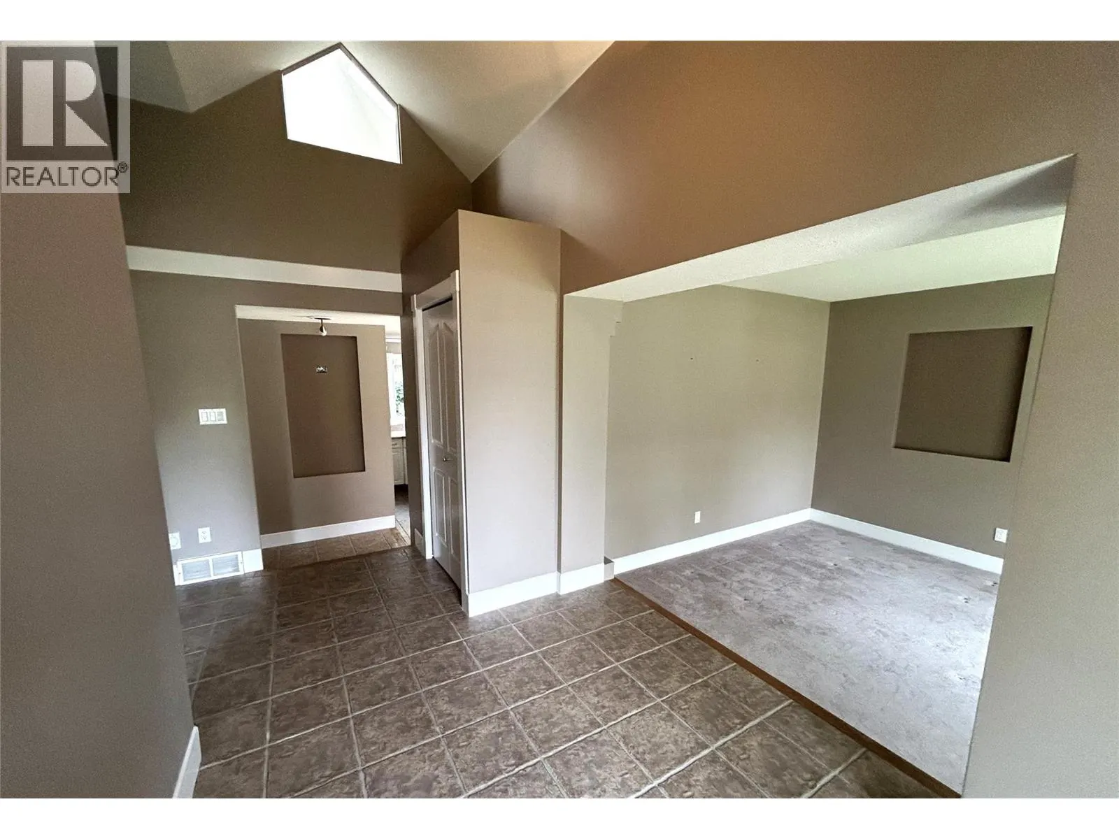 205 Merlin Court