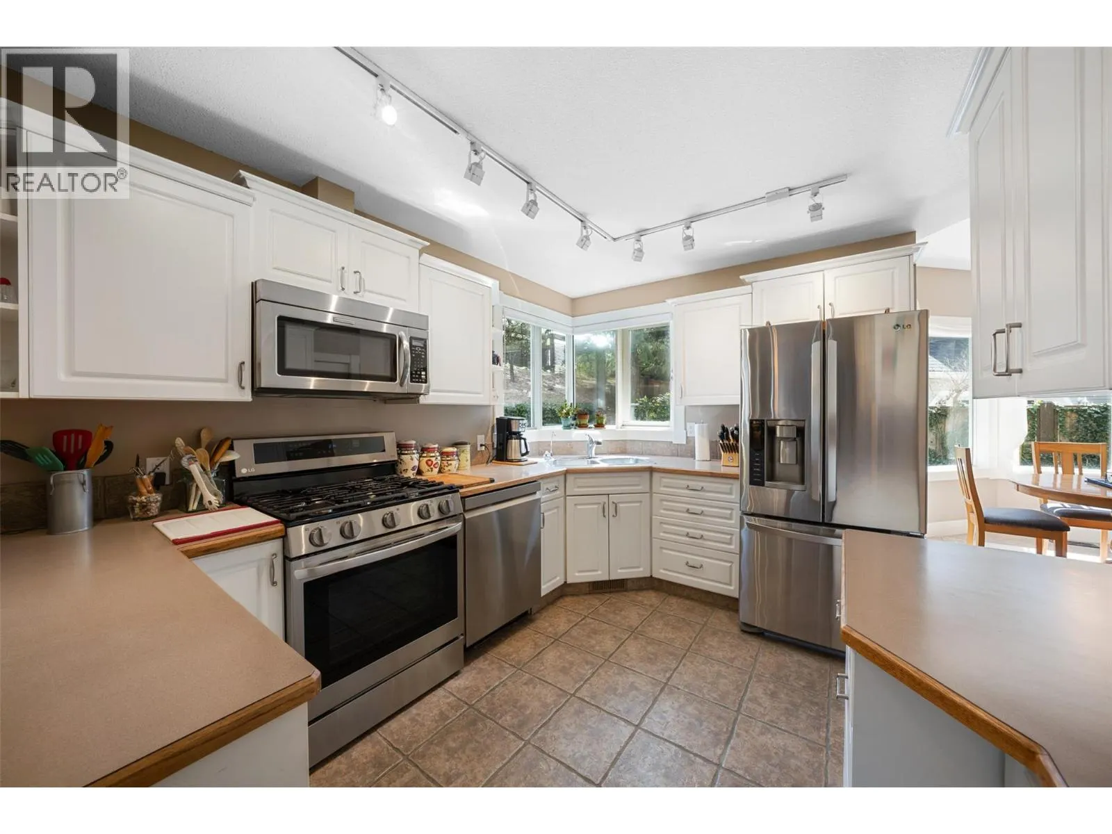 205 Merlin Court