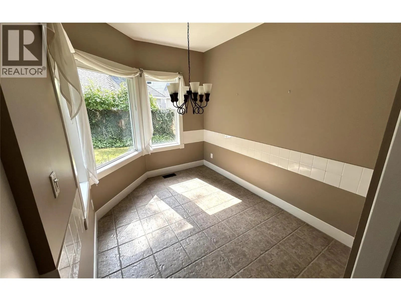 205 Merlin Court
