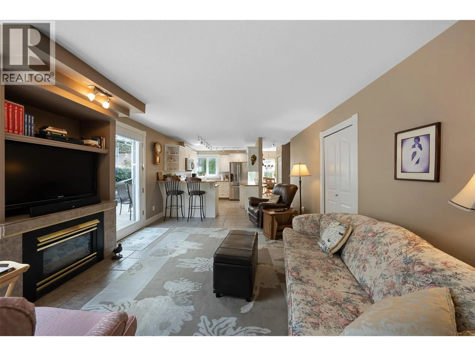 205 Merlin Court