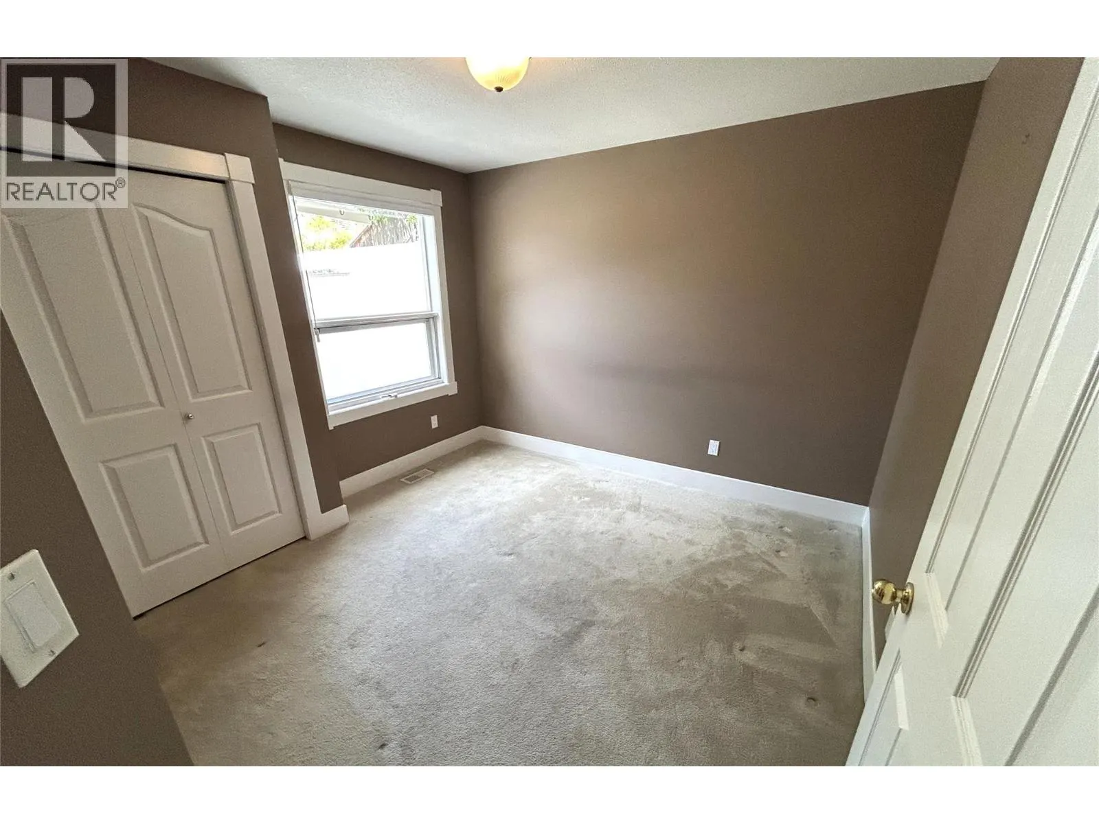 205 Merlin Court