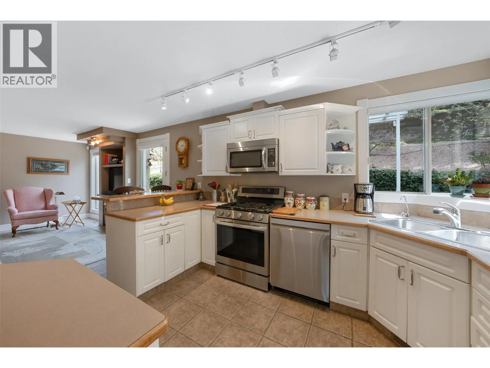 205 Merlin Court