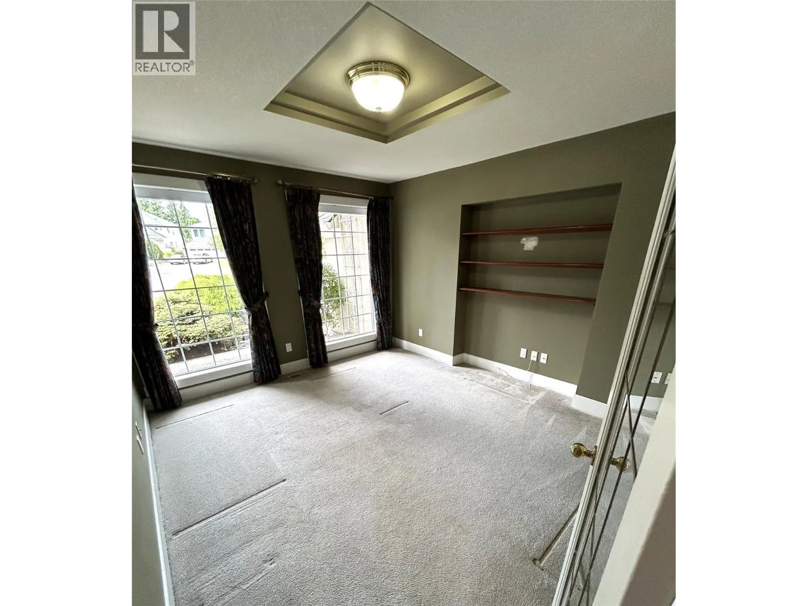 205 Merlin Court