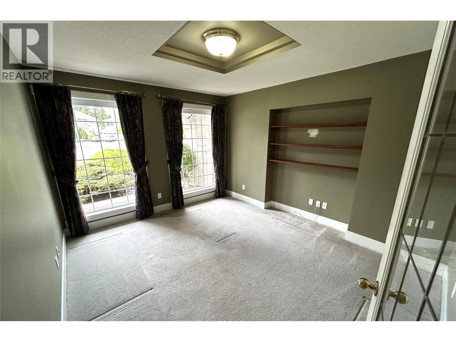 205 Merlin Court