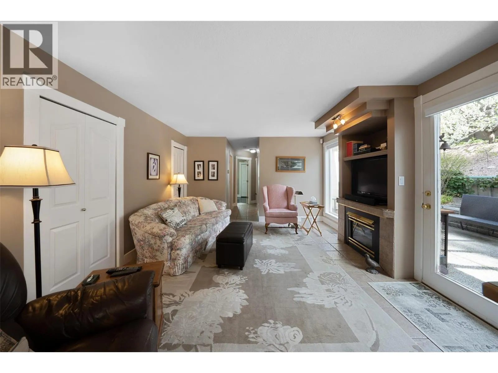 205 Merlin Court
