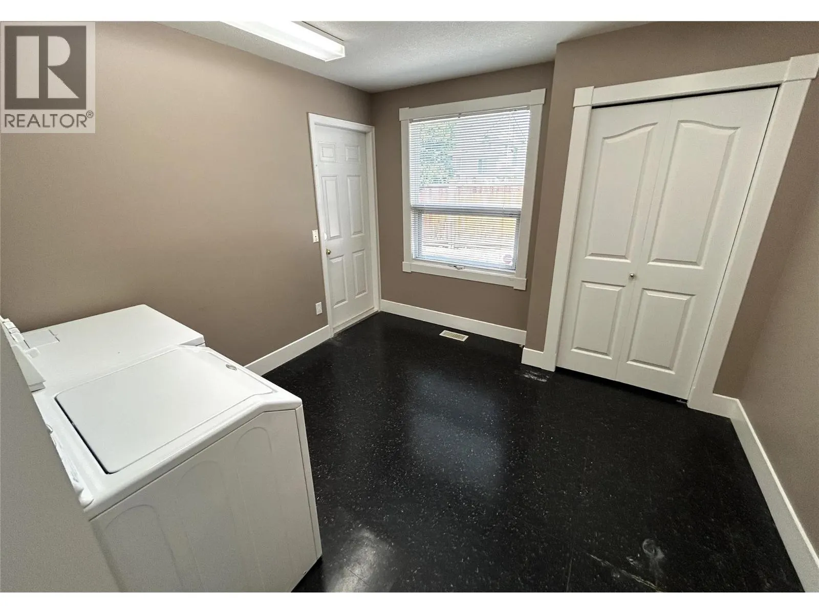 205 Merlin Court