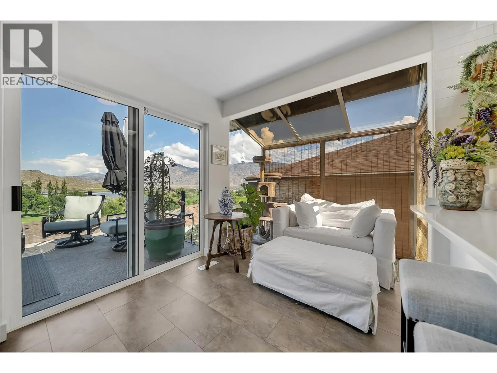 11905 Quail Ridge Place