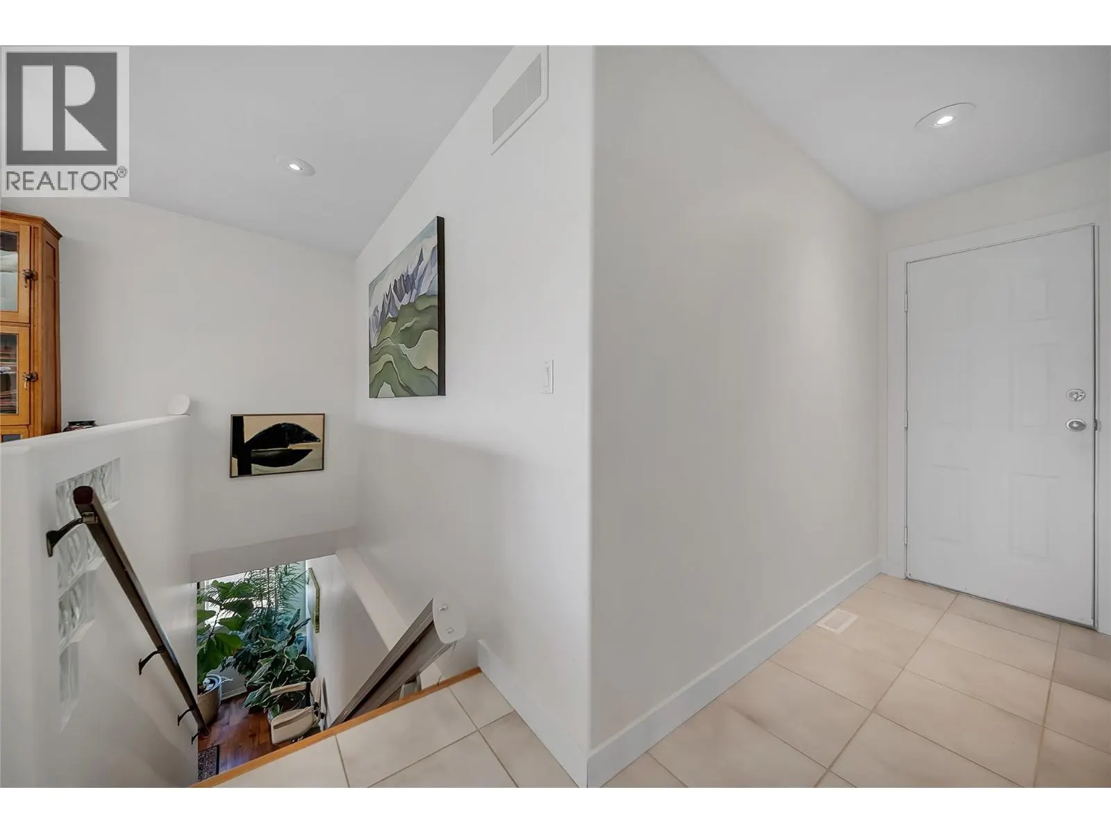 11905 Quail Ridge Place
