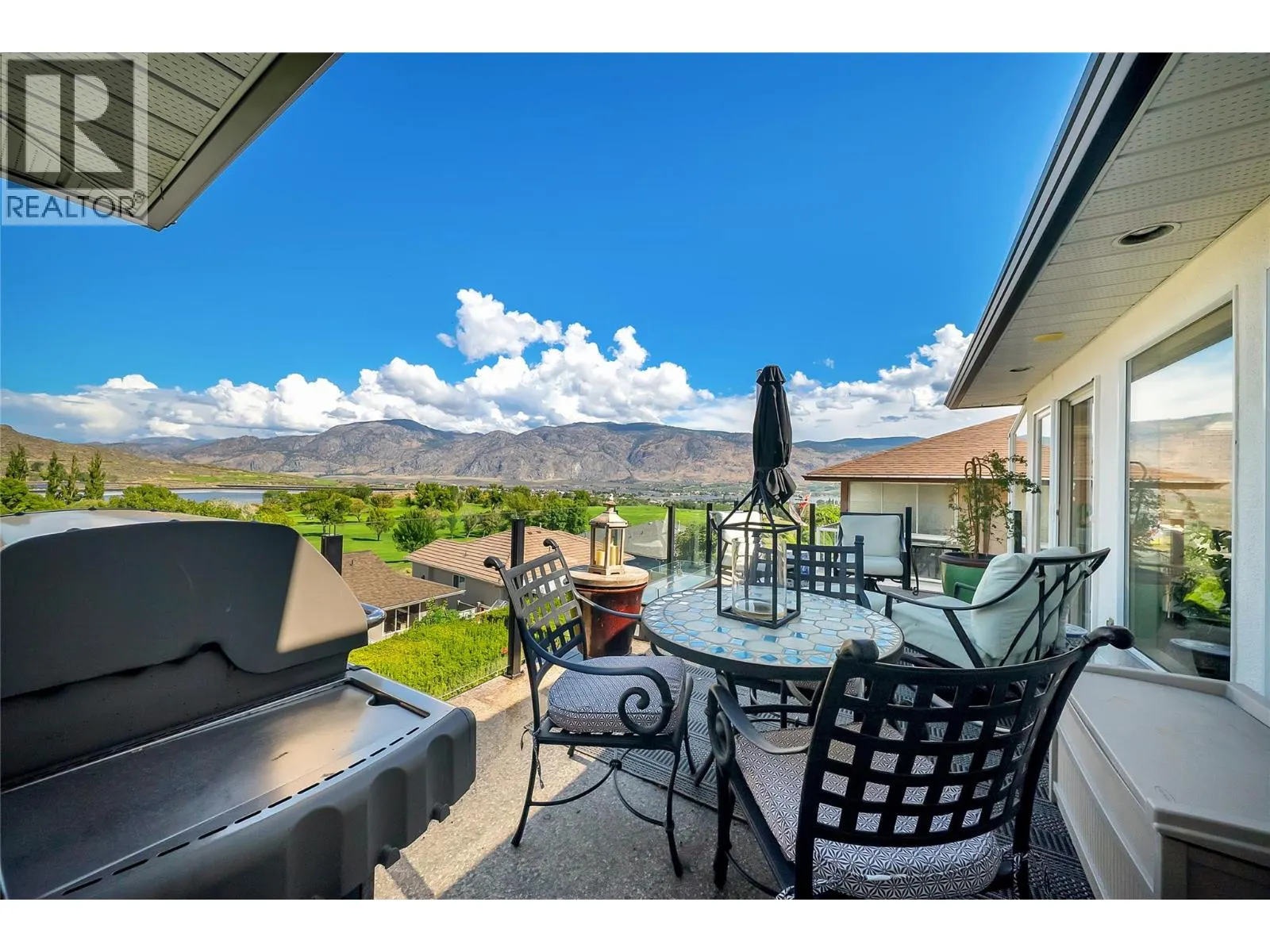 11905 Quail Ridge Place