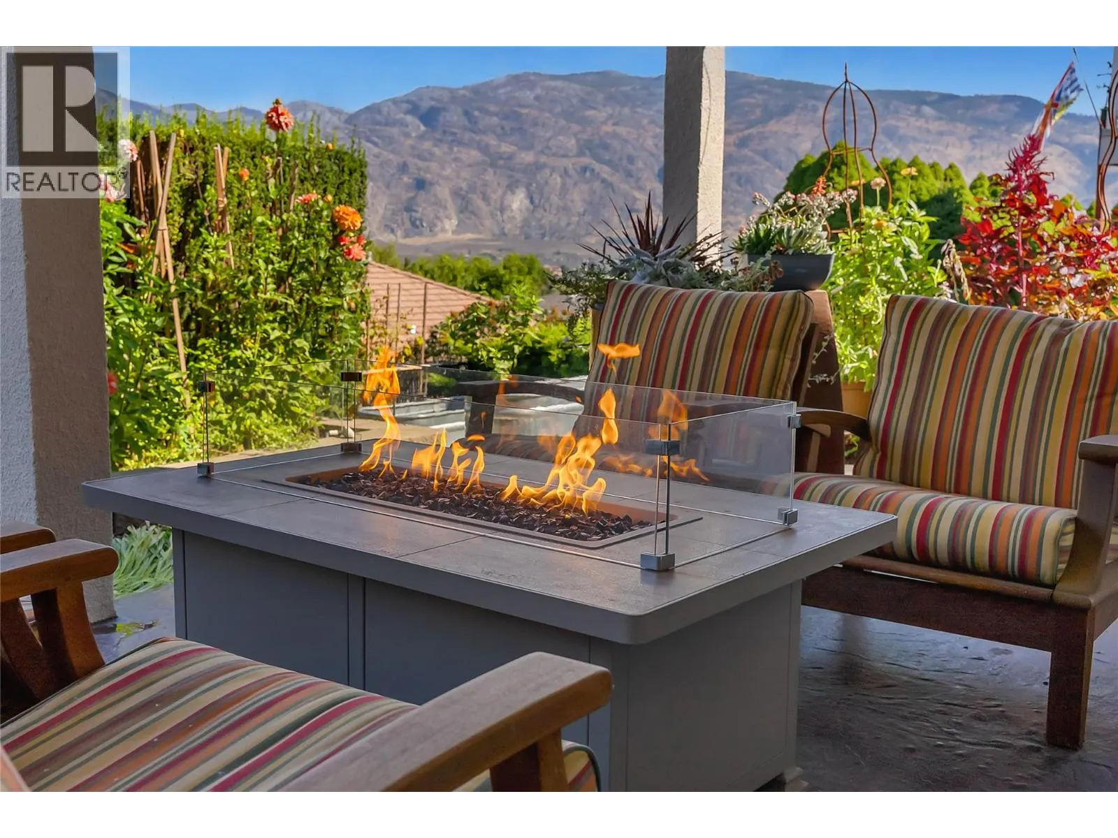 11905 Quail Ridge Place
