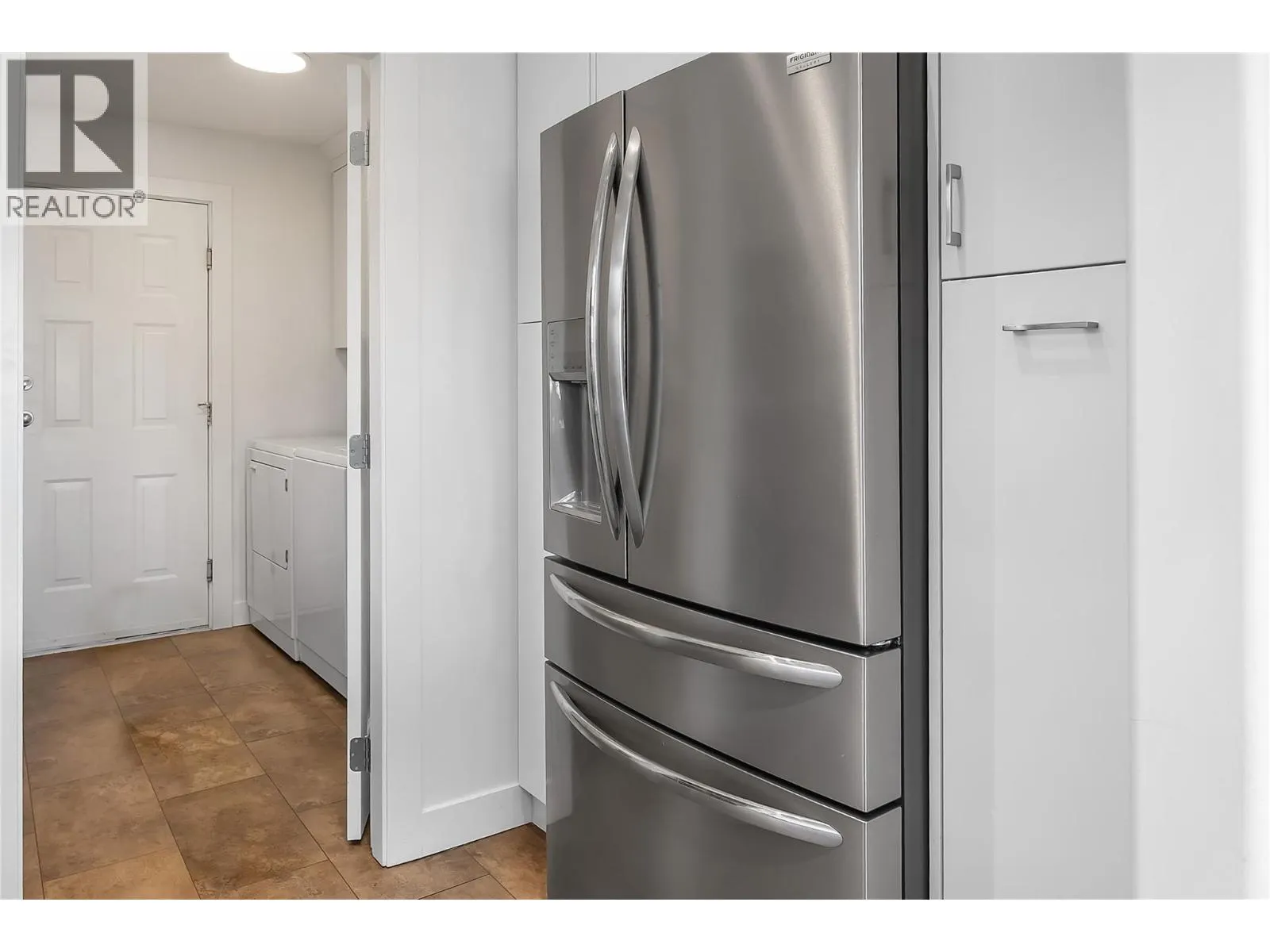 11905 Quail Ridge Place