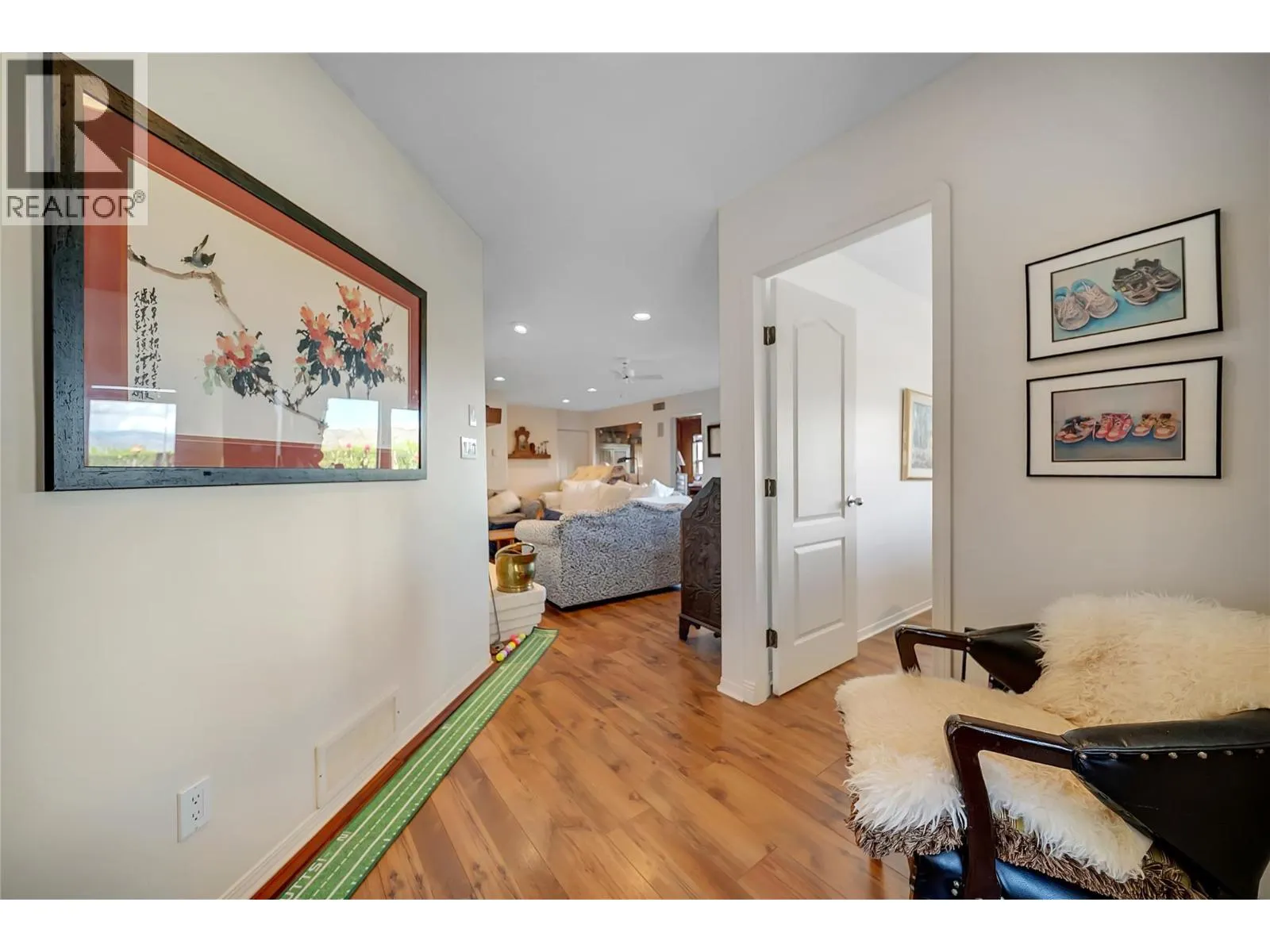 11905 Quail Ridge Place