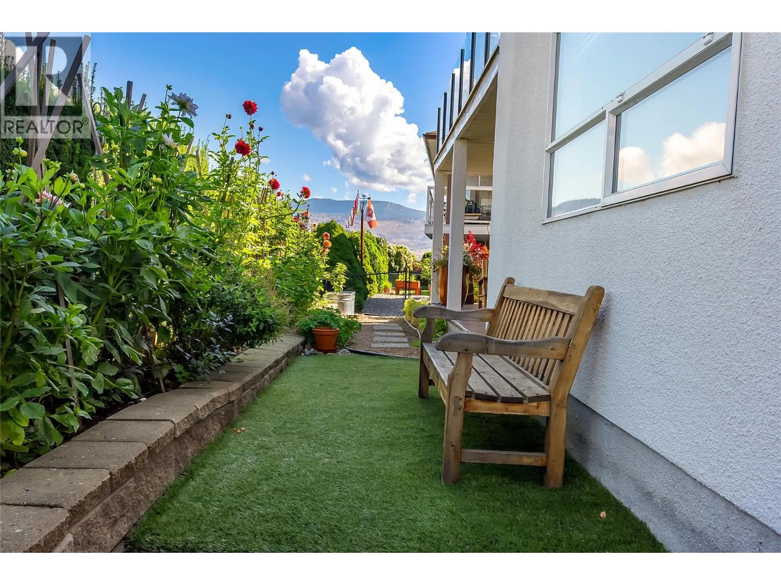 11905 Quail Ridge Place