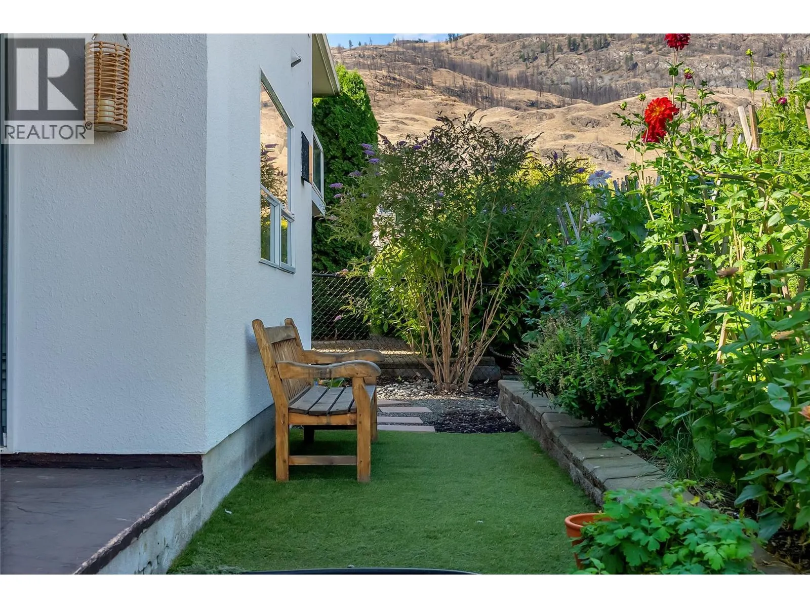 11905 Quail Ridge Place
