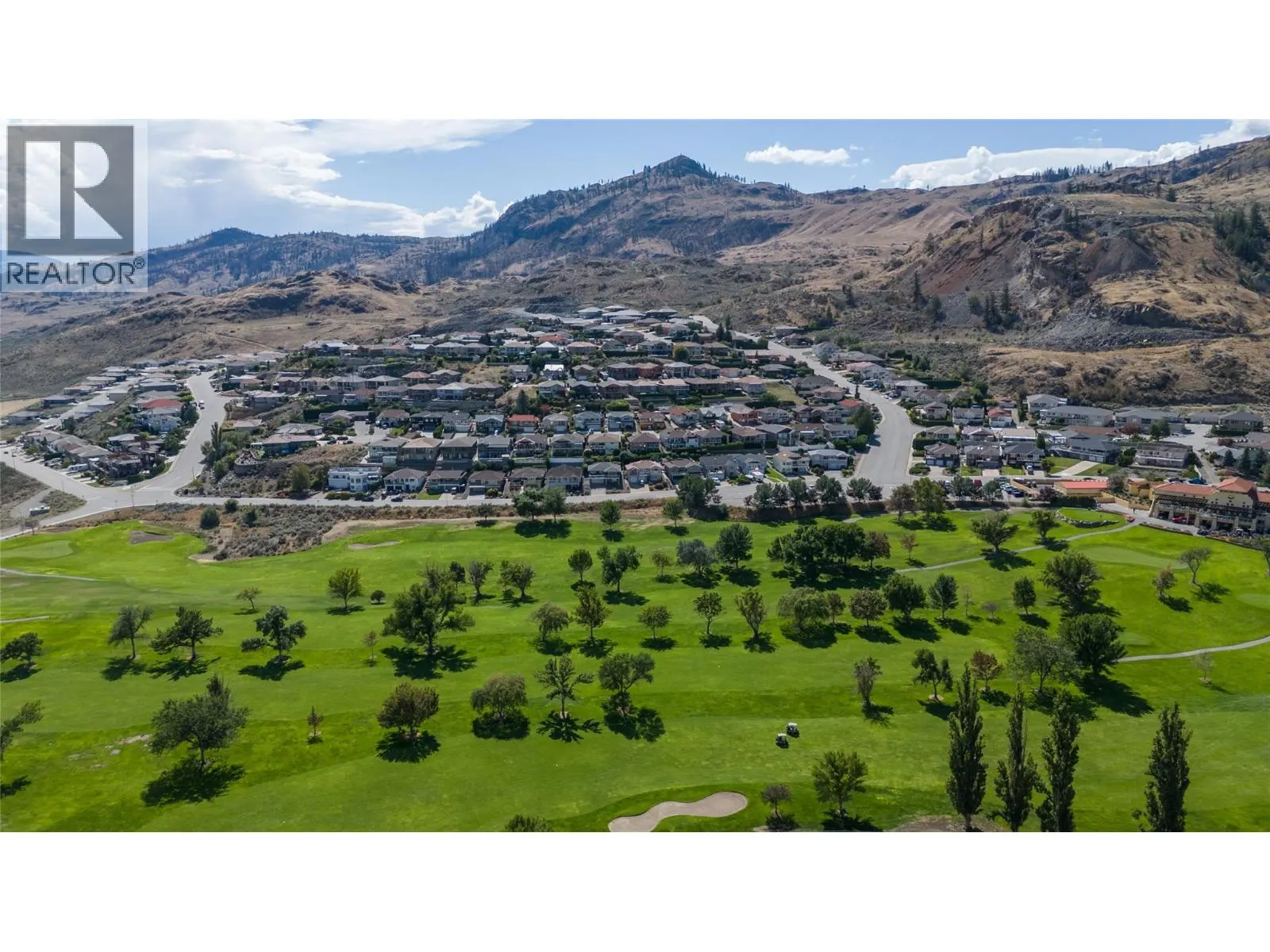 11905 Quail Ridge Place