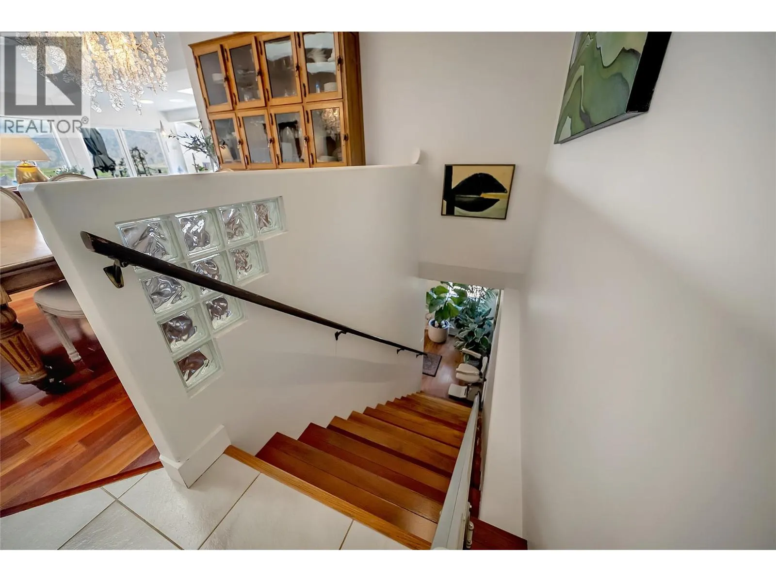 11905 Quail Ridge Place