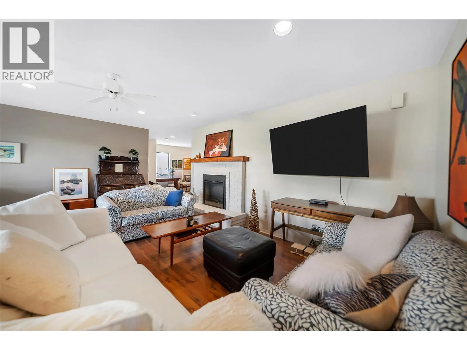 11905 Quail Ridge Place