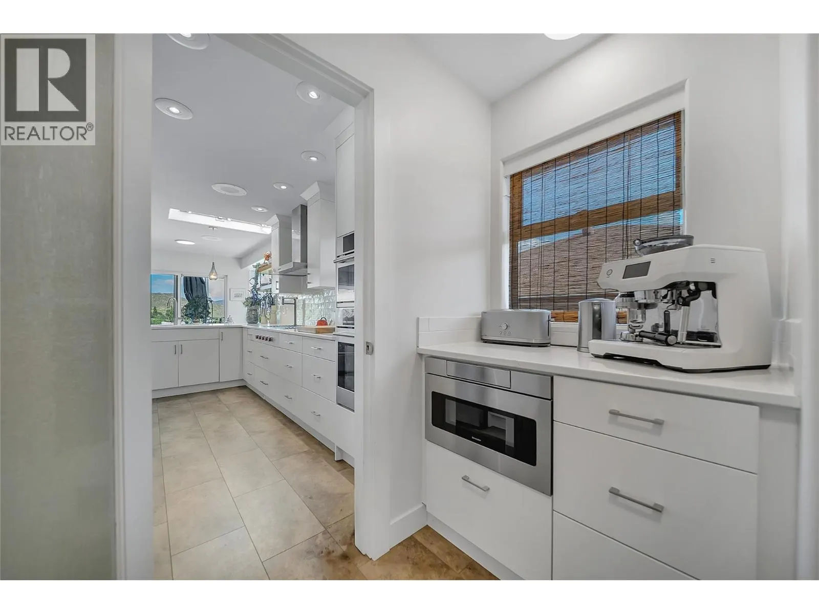 11905 Quail Ridge Place